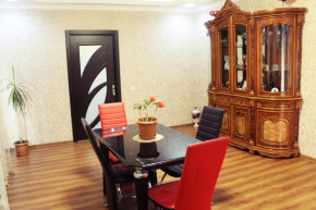 guest house guru